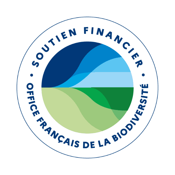 Logo de l